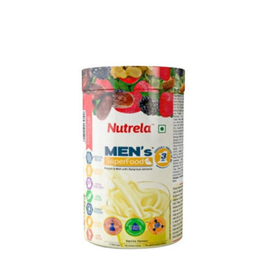 https://cdn.shopify.com/s/files/1/1857/6931/products/YUrgcRyvIn.jpg?v=1630056784